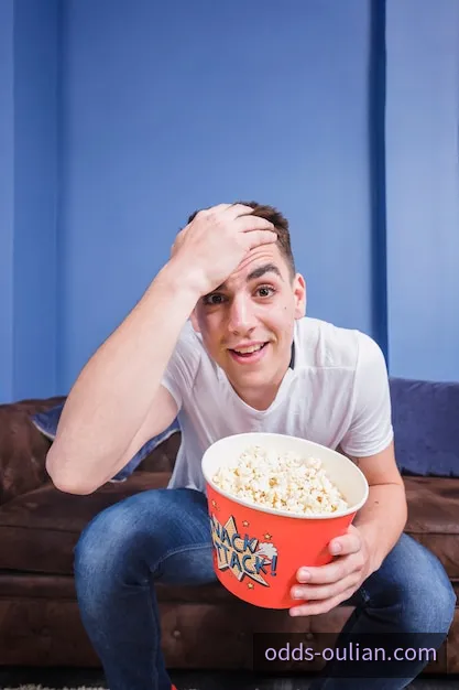 欧联杯比赛直播入口的赛事现场视觉